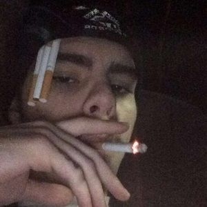 Meet your Posher, Lil